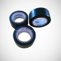 POLYKEN980 Cold Applied Inner Wrap Tape